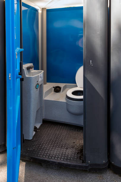 Best Construction site porta potty rental  in Allen Park, MI