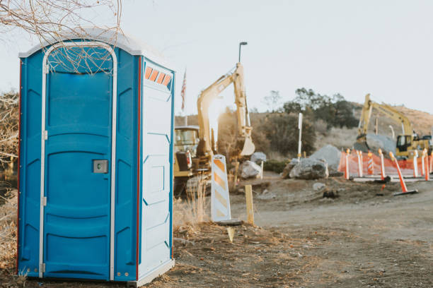 Best Porta potty rental near me  in Allen Park, MI