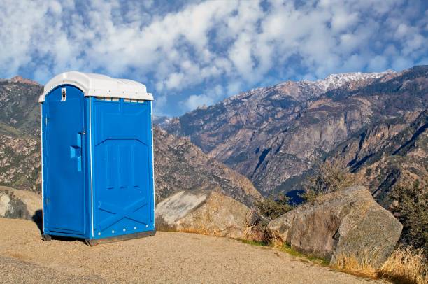 Best Local porta potty services  in Allen Park, MI