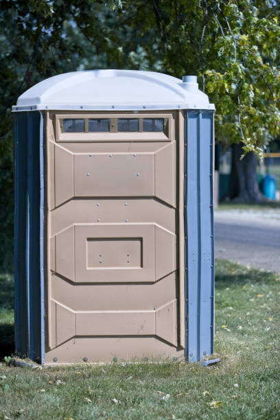 Best Long-term porta potty rental  in Allen Park, MI